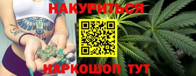 твердый Бугуруслан